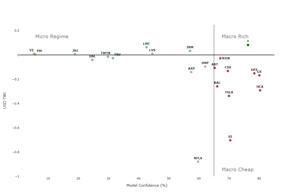 insights-quant-insight-ltd